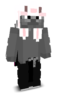 BIGHICKRANDY's skin