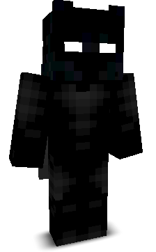 NiceClick's skin