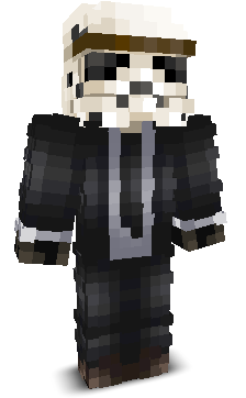 CyberGoat_1829's skin