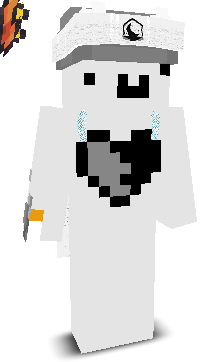 Showy__'s skin
