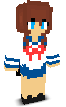 manoyhoyboi's skin