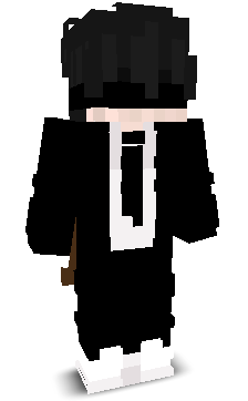TheShadowHT5's skin