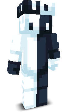 xQwicklishMC's skin
