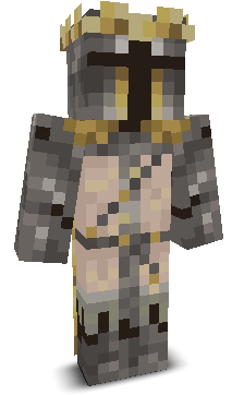 rrsgrb's skin