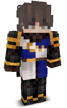 ___Kwek___'s skin
