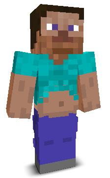 k200000's skin