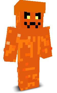 TTT_Sahur's skin