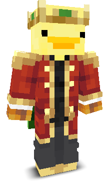 GabetAdi's skin