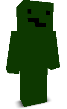 WildNils's skin