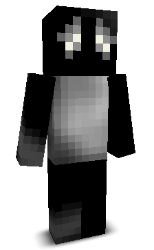 O3O4's skin