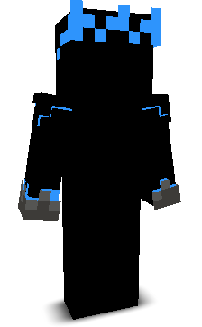 vori1OOO's skin