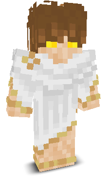 MysteriousFate10's skin