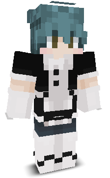 Pawel1111's skin