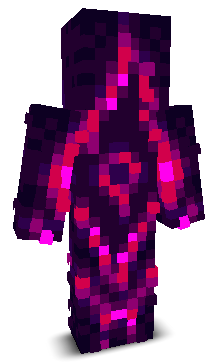 incidius_X's skin