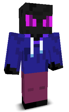 SHADOW_1X_1X's skin