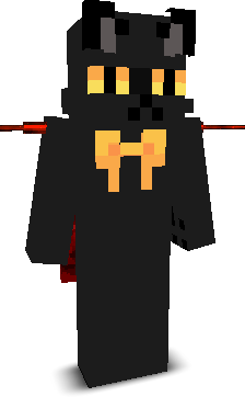 dyug's skin