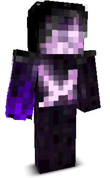 ElDeep_'s skin