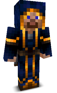 krem21123's skin