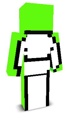 Badboy8875's skin