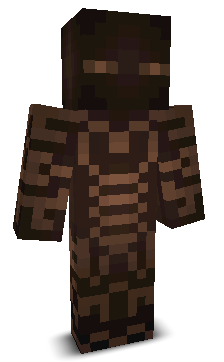 MR_MR18's skin