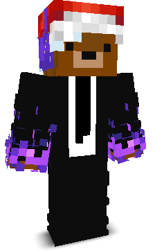 _M_B_23's skin