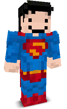 Kupy_rawr's skin