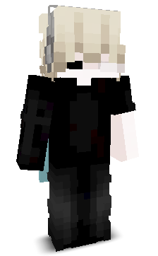 mykstr123's skin