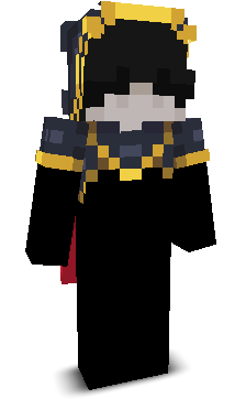 never_get_up's skin