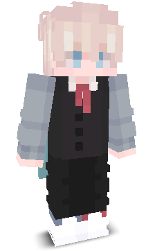 7g4x's skin