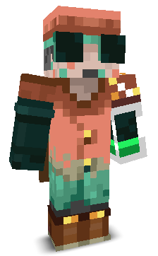 Father_Variant's skin
