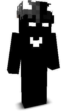 EMOZERO's skin