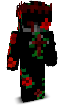 PesoX_'s skin