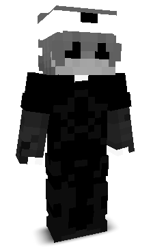 P00pedByBurzA's skin