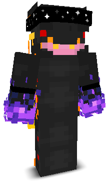 aumada11lol's skin