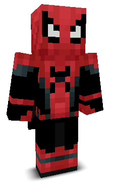 WojownikessyPL's skin