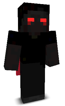 peaceminds's skin