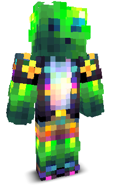 Wadney1's skin