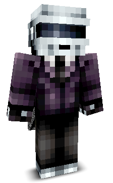 acStarboy's skin