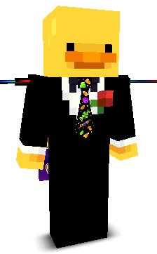insecures's skin