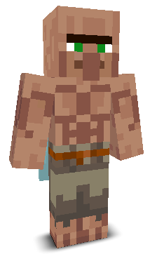 calipogi69's skin