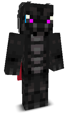 _Gheo_'s skin