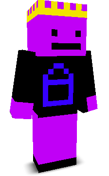 bartek2013's skin