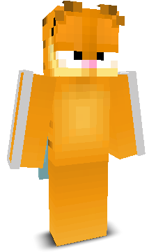 simonn_263's skin
