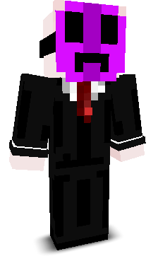 you89089's skin
