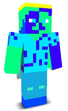 ralphjv's skin