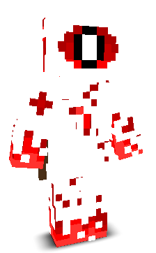 f3ksia's skin