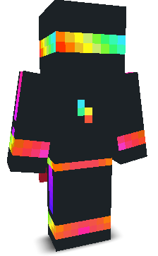 gajdiss200's skin