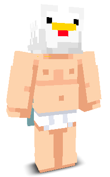 PingwinC3s4rski's skin