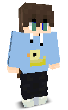 Colin065120's skin