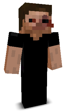 auravq's skin